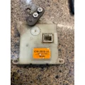 FREIGHTLINER  Blower Motor HVAC Components thumbnail 1