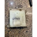 FREIGHTLINER  Blower Motor HVAC Components thumbnail 2