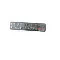 FREIGHTLINER  Body Parts, Misc. thumbnail 1