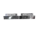 FREIGHTLINER  Body Parts, Misc. thumbnail 1
