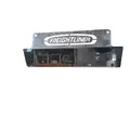 FREIGHTLINER  Body Parts, Misc. thumbnail 2