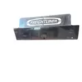 FREIGHTLINER  Body Parts, Misc. thumbnail 3