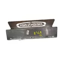 FREIGHTLINER  Body Parts, Misc. thumbnail 5