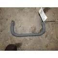 FREIGHTLINER  Body Parts, Misc. thumbnail 1