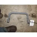 FREIGHTLINER  Body Parts, Misc. thumbnail 2