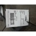 FREIGHTLINER  Body Parts, Misc. thumbnail 3