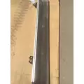 FREIGHTLINER  Body Parts, Misc. thumbnail 1