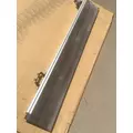FREIGHTLINER  Body Parts, Misc. thumbnail 2