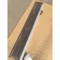 FREIGHTLINER  Body Parts, Misc. thumbnail 3