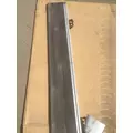 FREIGHTLINER  Body Parts, Misc. thumbnail 4