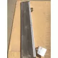 FREIGHTLINER  Body Parts, Misc. thumbnail 5