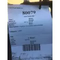 FREIGHTLINER  Body Parts, Misc. thumbnail 6