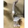 FREIGHTLINER  Brackets, Misc. thumbnail 2