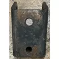 FREIGHTLINER  Brackets, Misc. thumbnail 3