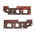 FREIGHTLINER  Brackets, Misc. thumbnail 1