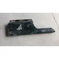 FREIGHTLINER  Brackets, Misc. thumbnail 1