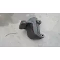 FREIGHTLINER  Brackets, Misc. thumbnail 1