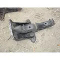 FREIGHTLINER  Brackets, Misc. thumbnail 1