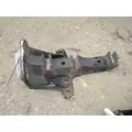 FREIGHTLINER  Brackets, Misc. thumbnail 1