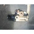 FREIGHTLINER  Brackets, Misc. thumbnail 2