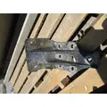 FREIGHTLINER  Brackets, Misc. thumbnail 1