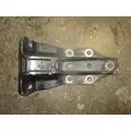 FREIGHTLINER  Brackets, Misc. thumbnail 1