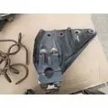 FREIGHTLINER  Brackets, Misc. thumbnail 1