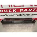 FREIGHTLINER  Brackets, Misc. thumbnail 2