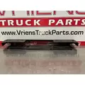 FREIGHTLINER  Brackets, Misc. thumbnail 3