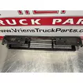 FREIGHTLINER  Brackets, Misc. thumbnail 4