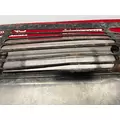 FREIGHTLINER  Brackets, Misc. thumbnail 8