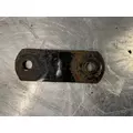 FREIGHTLINER  Brackets, Misc. thumbnail 2