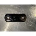 FREIGHTLINER  Brackets, Misc. thumbnail 3