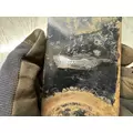 FREIGHTLINER  Brackets, Misc. thumbnail 4