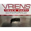 FREIGHTLINER  Brackets, Misc. thumbnail 1