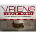 FREIGHTLINER  Brackets, Misc. thumbnail 1