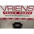FREIGHTLINER  Brackets, Misc. thumbnail 1