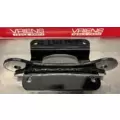FREIGHTLINER  Brackets, Misc. thumbnail 2