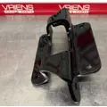 FREIGHTLINER  Brackets, Misc. thumbnail 3