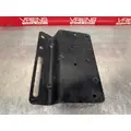 FREIGHTLINER  Brackets, Misc. thumbnail 3