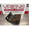 FREIGHTLINER  Brackets, Misc. thumbnail 1