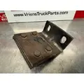 FREIGHTLINER  Brackets, Misc. thumbnail 2