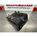 FREIGHTLINER  Brackets, Misc. thumbnail 3