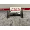 FREIGHTLINER  Brackets, Misc. thumbnail 1