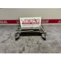 FREIGHTLINER  Brackets, Misc. thumbnail 2