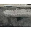 FREIGHTLINER  Brackets, Misc. thumbnail 3