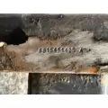 FREIGHTLINER  Brackets, Misc. thumbnail 4