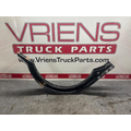 FREIGHTLINER  Brackets, Misc. thumbnail 1