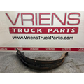 FREIGHTLINER  Brackets, Misc. thumbnail 2