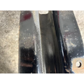 FREIGHTLINER  Brackets, Misc. thumbnail 3